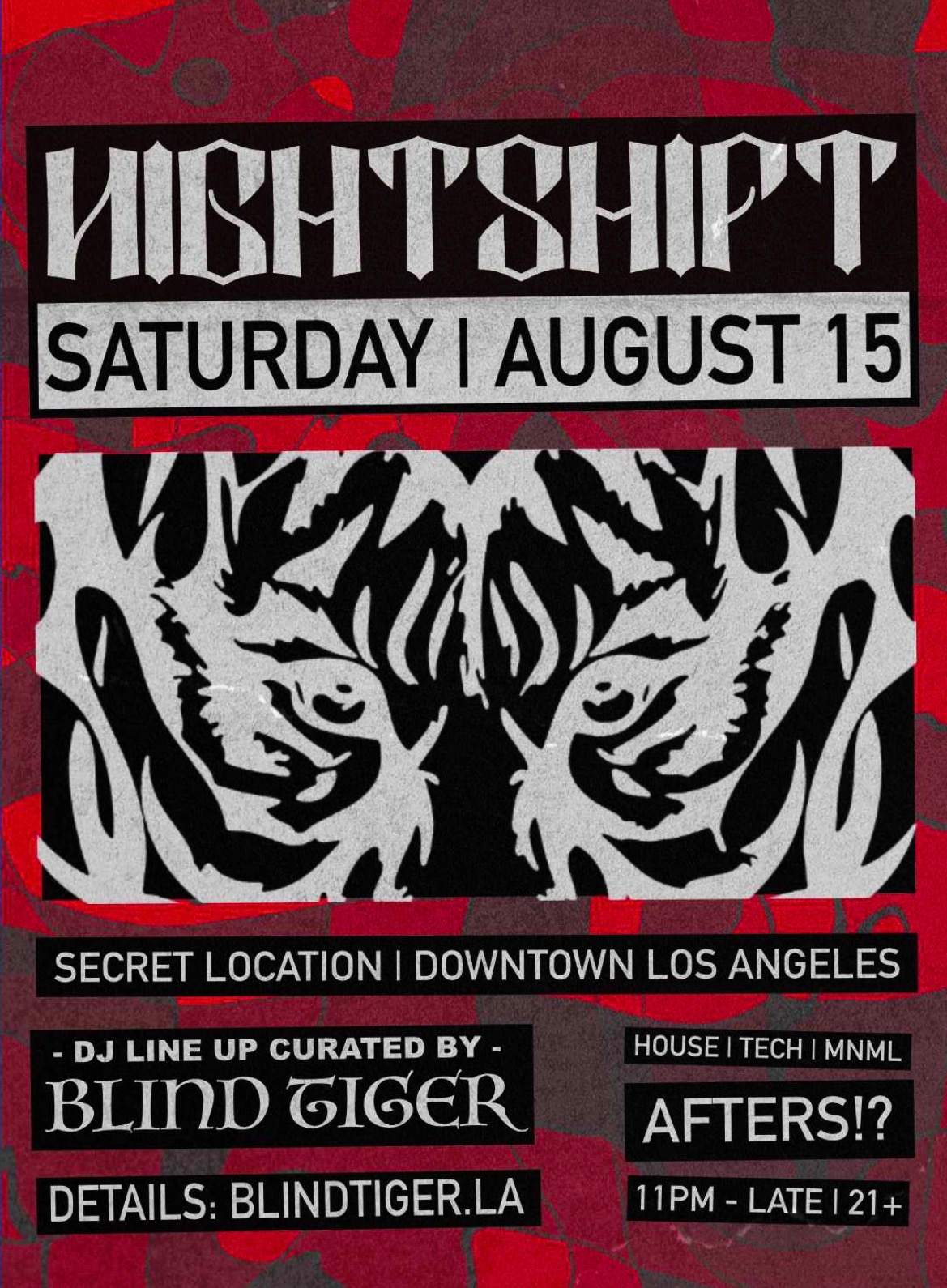 邦楽 Friday Night Plans Location Los Angeles 邦楽 Friday Night Plans Location Los Angeles 邦楽 Friday Night