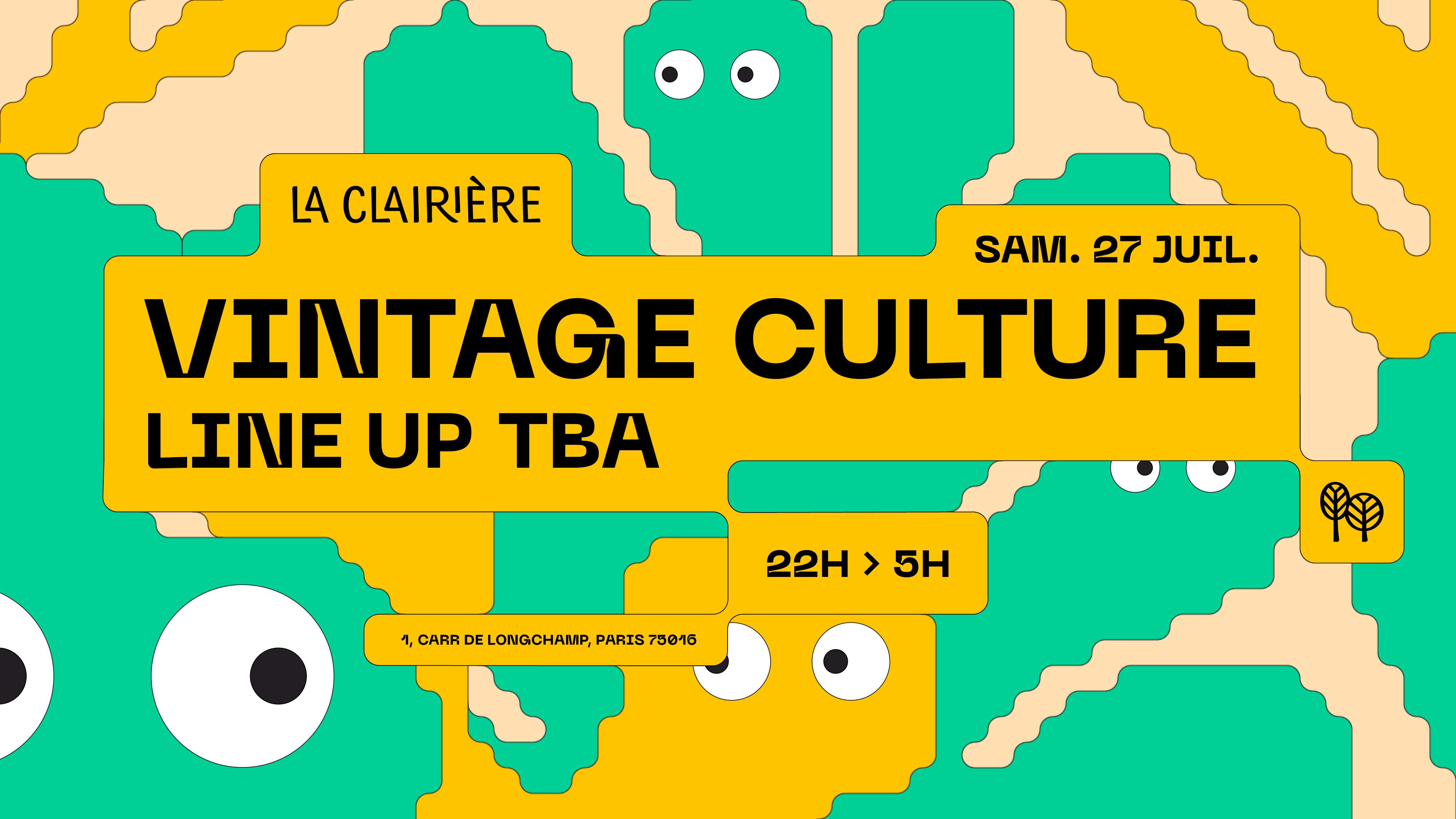 la-clairi-re-vintage-culture-at-la-clairi-re-paris