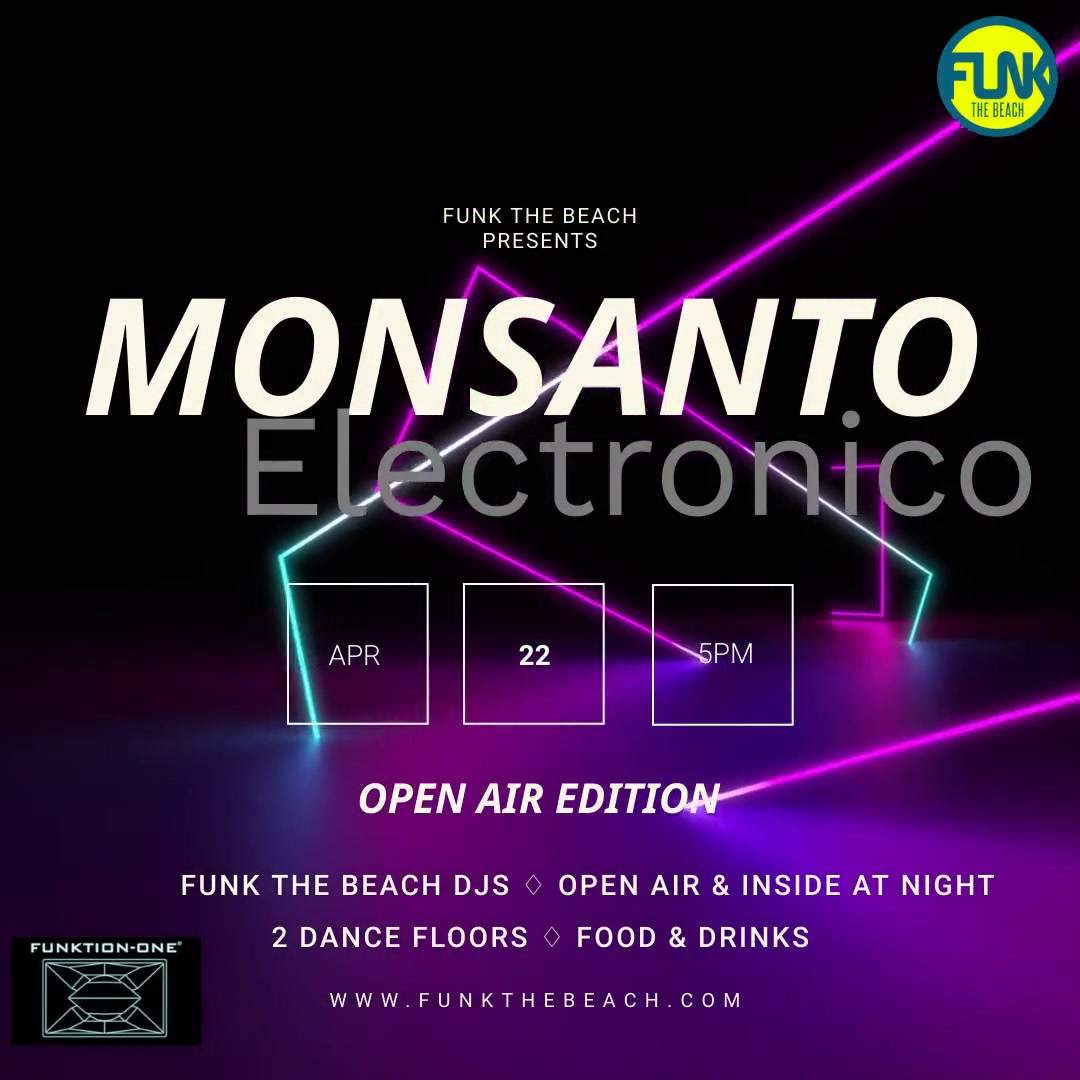 Uforia Mix Live 2024 Miami Lineup: Experience the Ultimate Music Extravaganza!