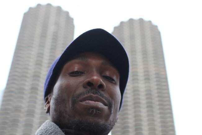 Transmute: RP Boo / k means / Acre - フライヤー表