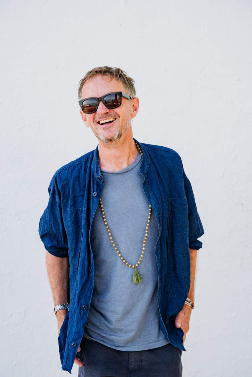 Late Nights featuring Chris Coco at Lady Libertine, Edinburgh