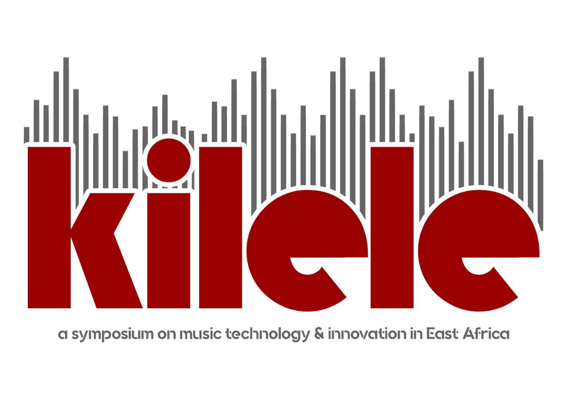 Kilele Summit - フライヤー表