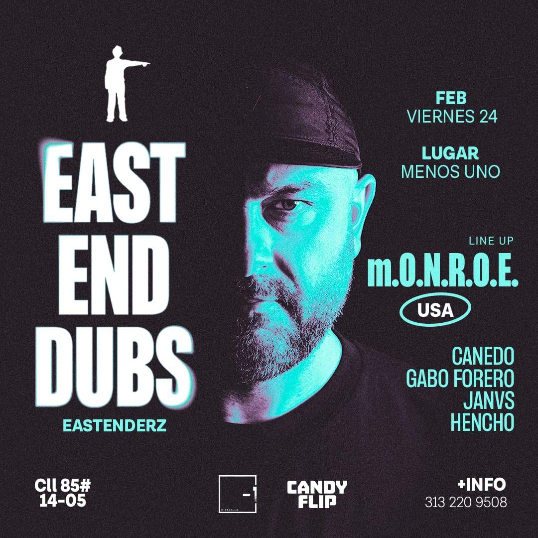 east-end-dubs-en-menos-uno-at-menos-uno-bogot