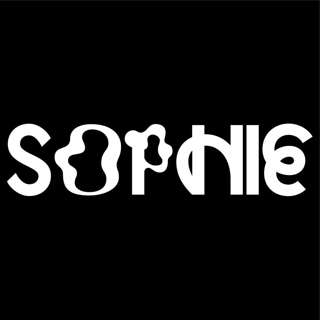 H&P: Sophie Live & Esa - フライヤー表