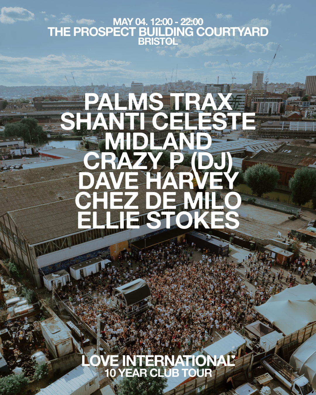 Dancing Family Festival at Three Pools, West + Wales · Tickets Dancing Family Festival at Three Pools, West + Wales · Tickets