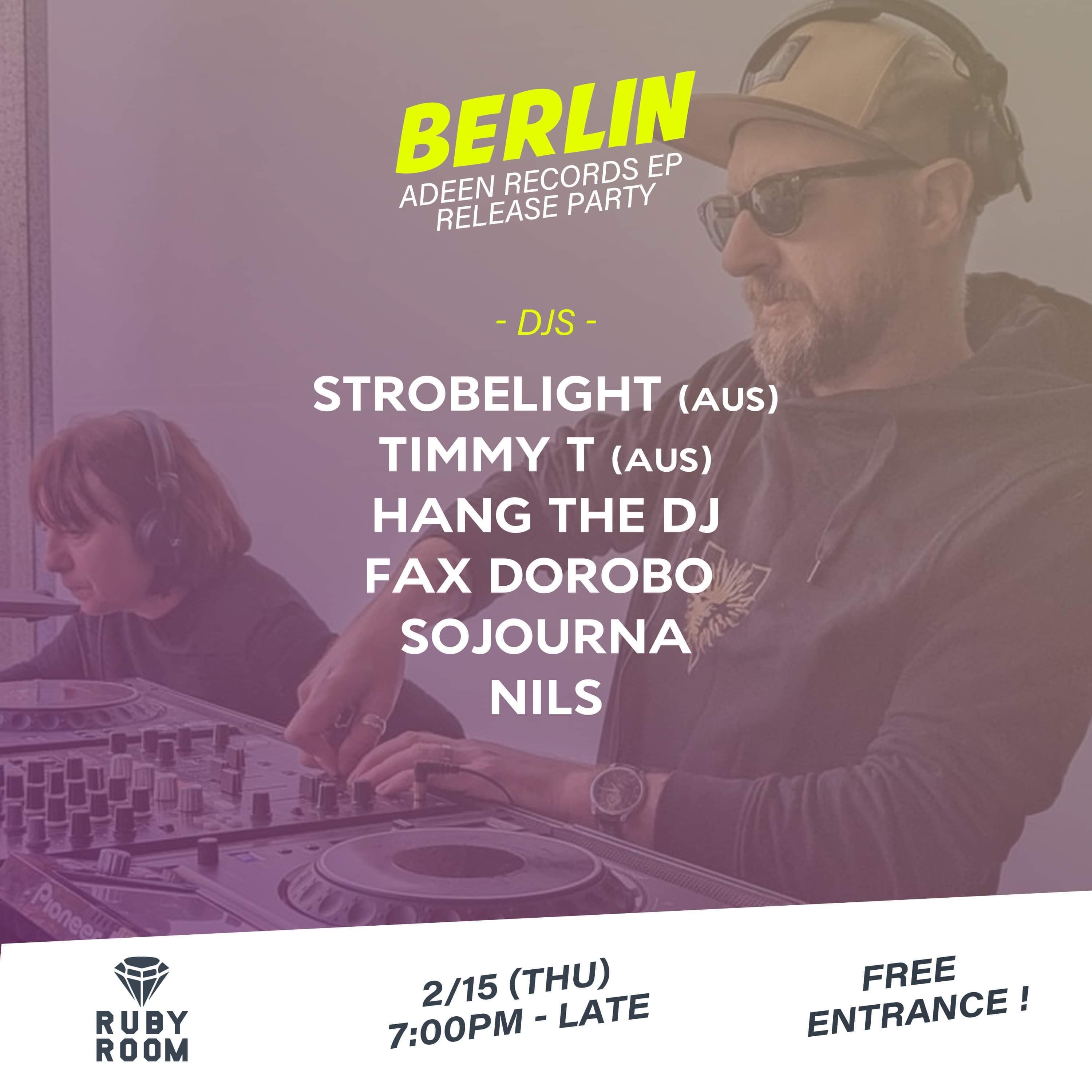 berlin-every-thursday-no-charge-shibuya-at-ruby-room-tokyo