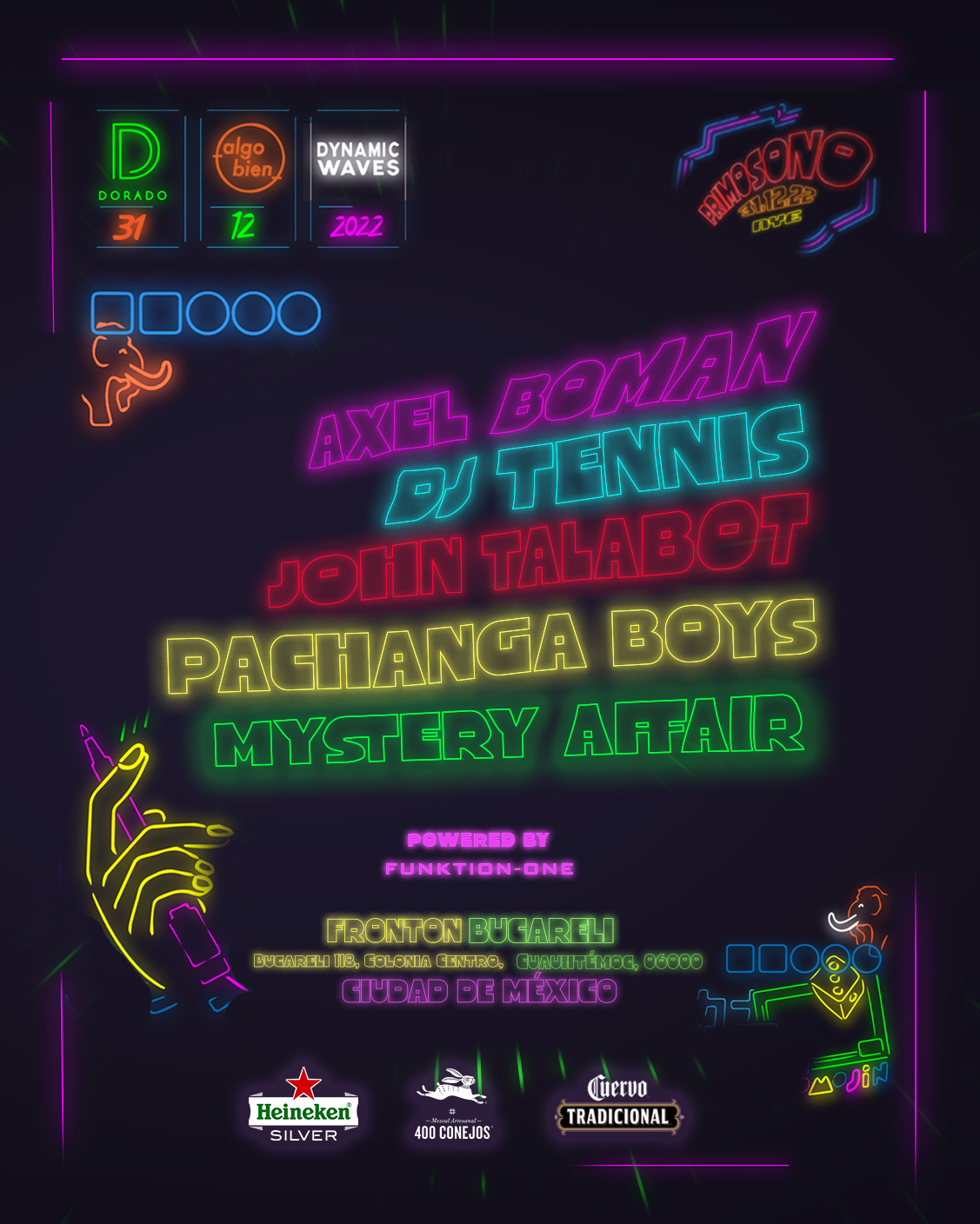 primosono-presenta-new-year-s-eve-at-front-n-bucareli-mexico-city