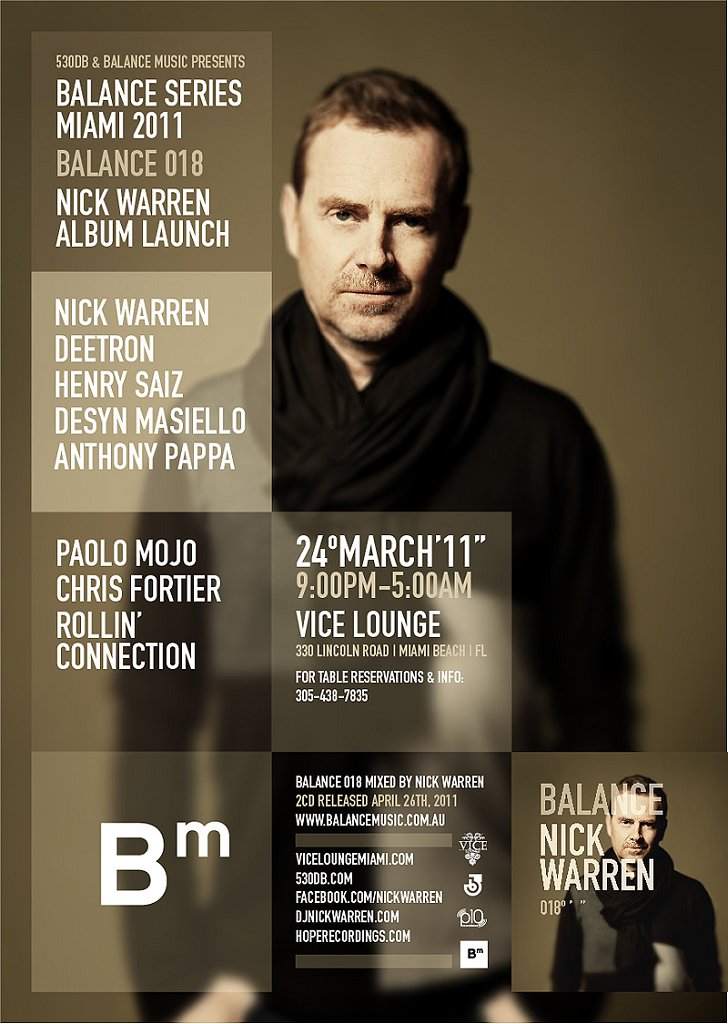 balance-series-miami-2011-bei-vice-lounge-miami-miami