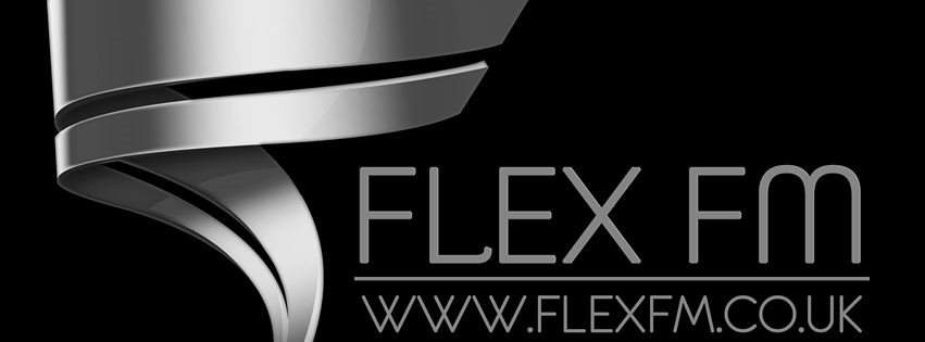Flex 88 Launch Night - Página frontal