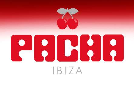 Pacha Ibiza Classics with Bob Sinclar, David Morales, Jazzy Jeff - フライヤー表