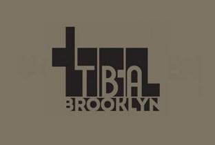 TBA Brooklyn presents Stimming - Página frontal