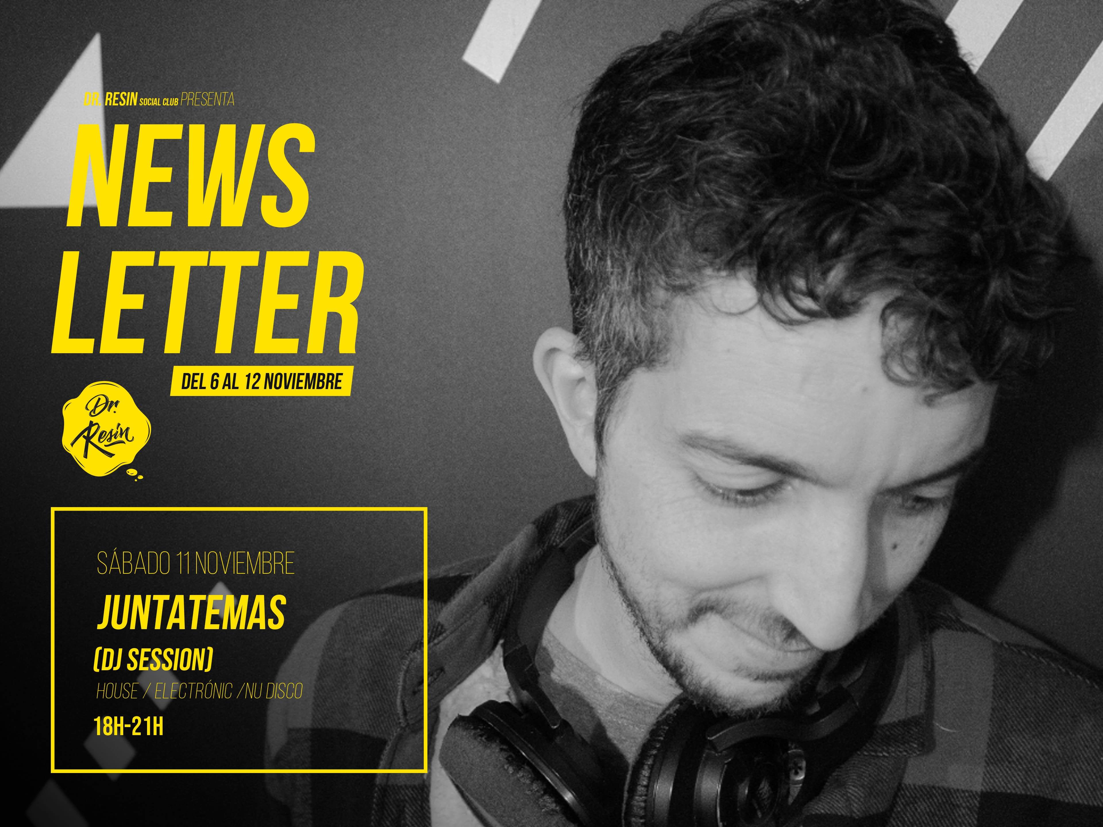 LOUD-CONTACT pres FRANCESCO DEL GARDA b2b QUEST b2b CHRISTIAN AB, INPUT  High Fidelity Dance Club, Barcelona, December 2 to December 3