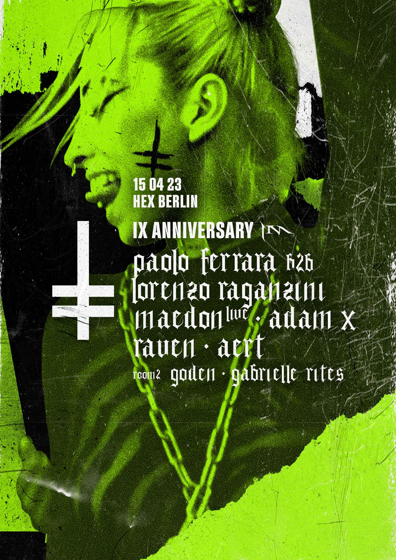 hex-berlin-ix-anniversary-at-tba-berlin