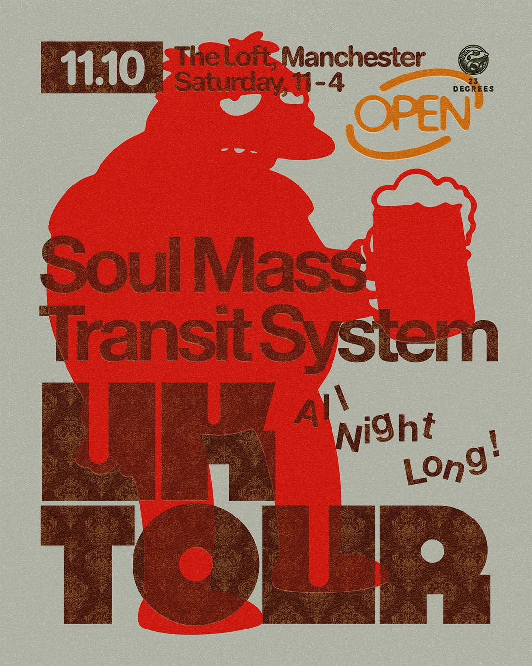 sold-out-23-degrees-soul-mass-transit-system-all-night-long-in