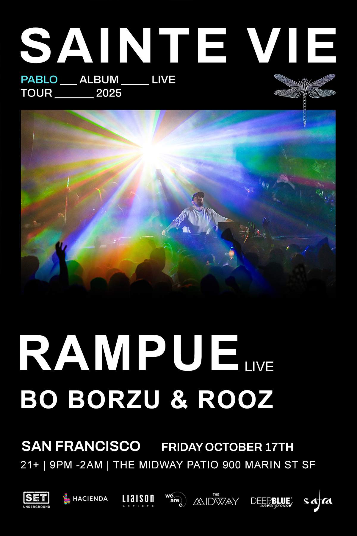 KOHH DIRT TOUR 新品・未開封 LIVE限定 Blu-ray KOHH DIRT TOUR 新品・未開封 LIVE限定 Blu-ray KOHH DIRT TOUR 新品