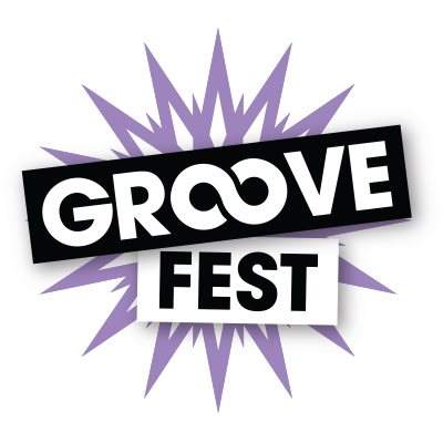 Groovefest 2015 - Página frontal