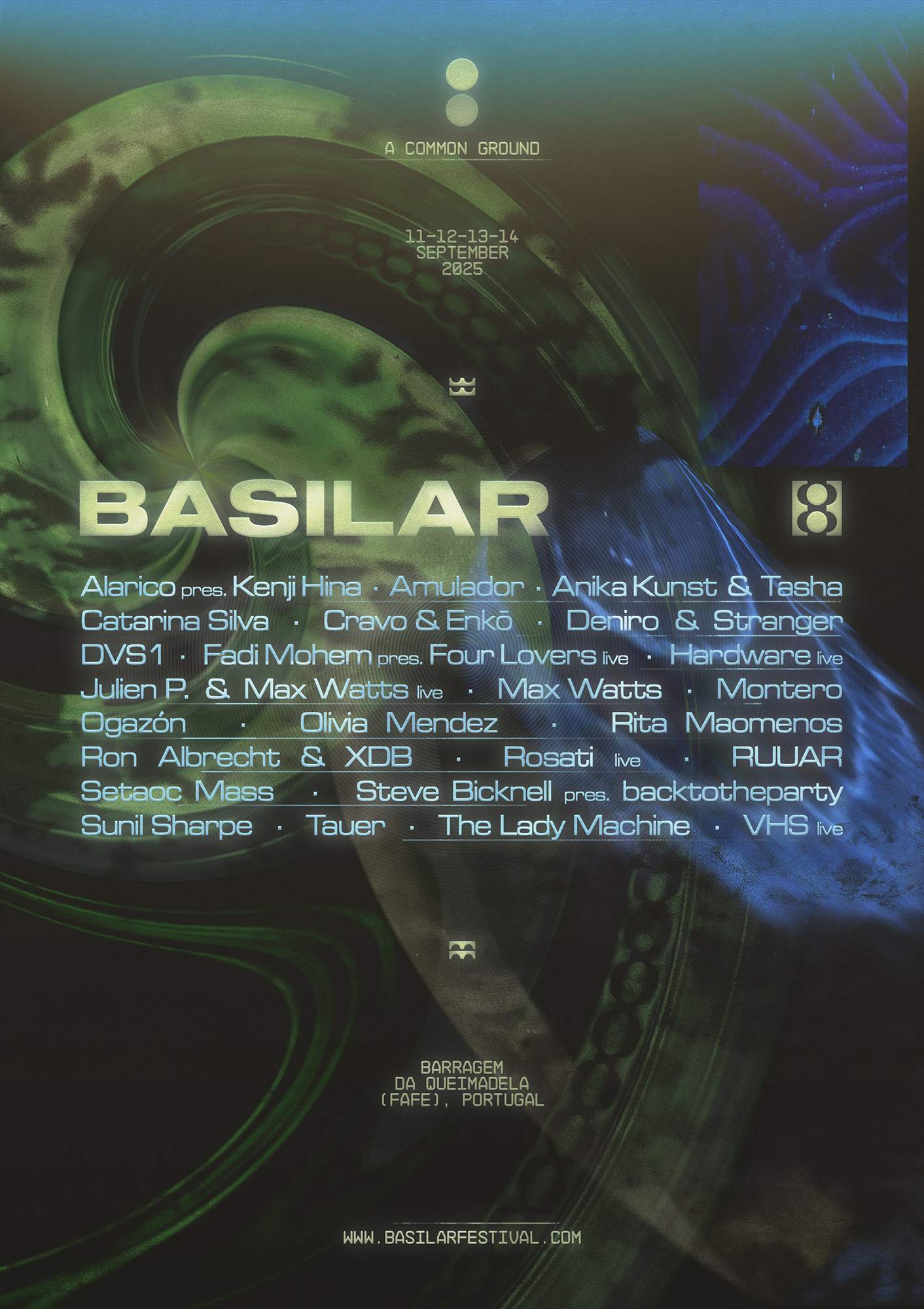 basilar-festival-2025-at-barragem-da-queimadela-porto