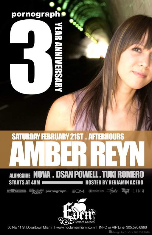 Scorpio Ox odam va jinsiy aloqa