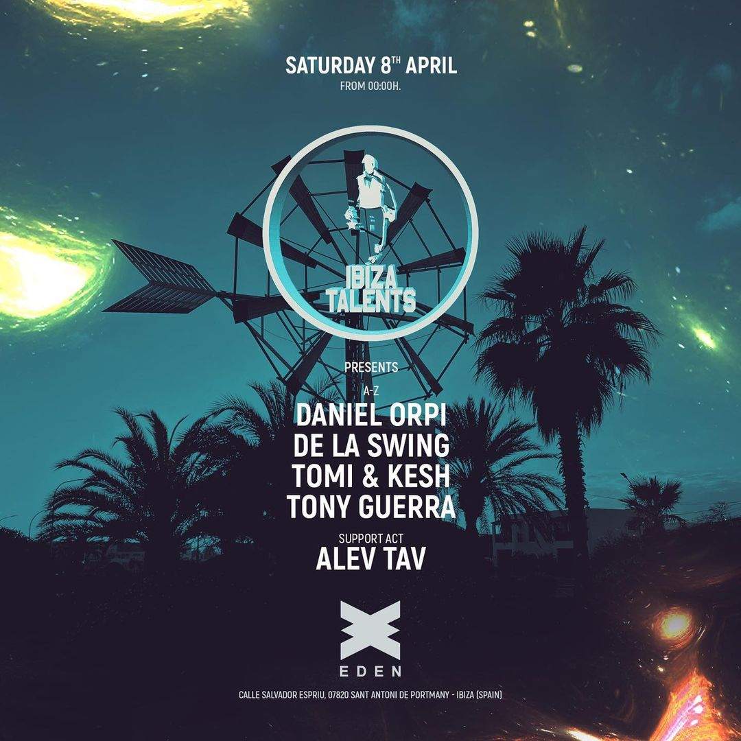 ibiza-talents-at-eden-ibiza