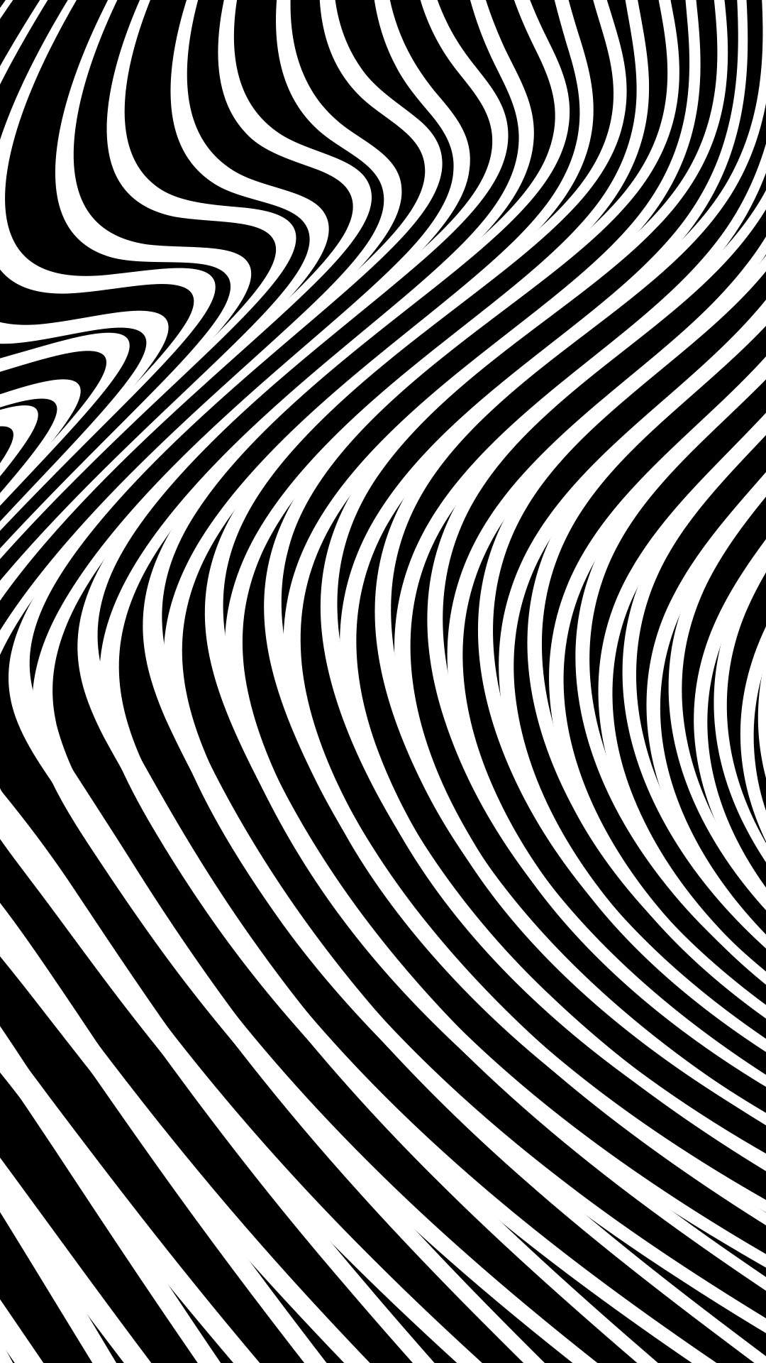 mama-told-ya-x-waves-with-anetha-less-distress-cr-cy-b2b-nastaran