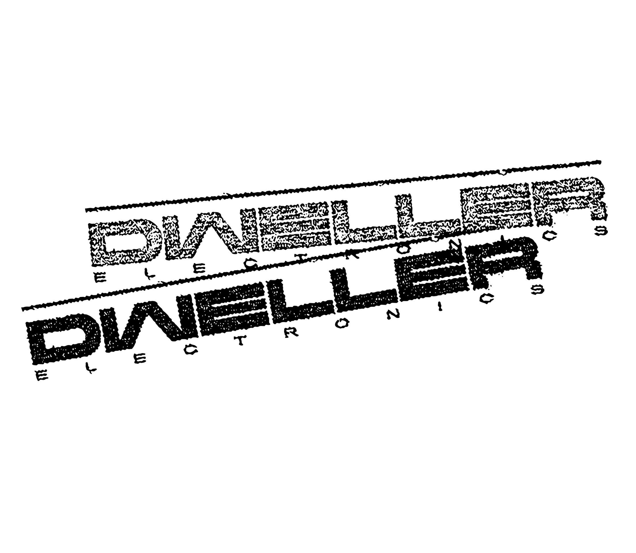 Dweller [LIVE]: A Space for Sound + Taka + keiyaA - Página frontal