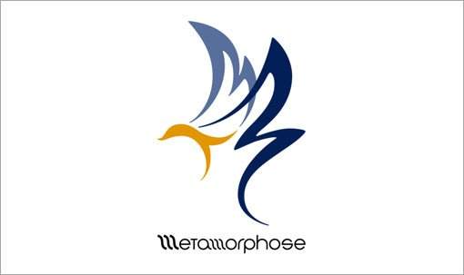Metamorphose Spring 12 - フライヤー表