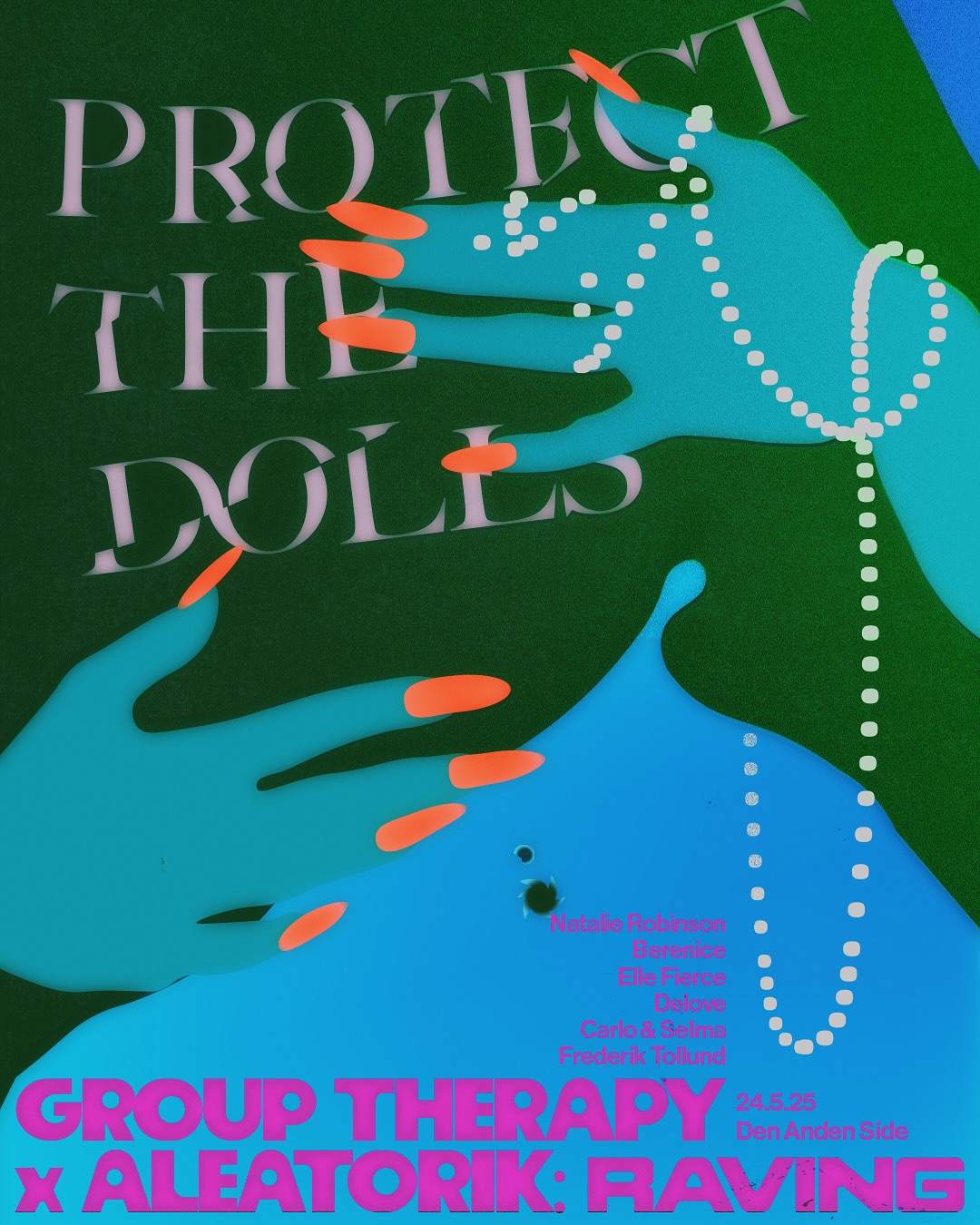 Paypoq kiygan ayollar retro video