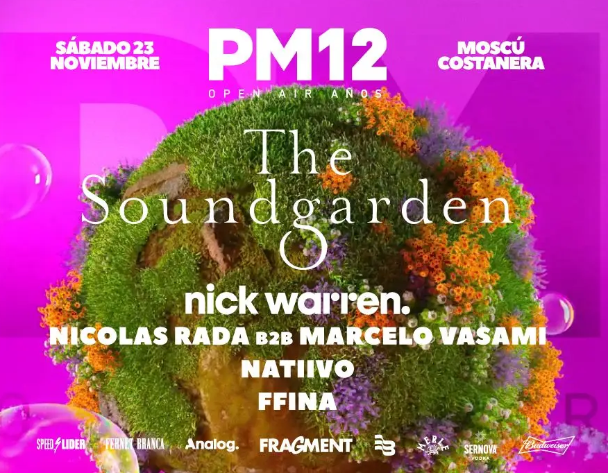 nick-warren-more-artists-by-pm-open-air-en-tba-moscu-costanera