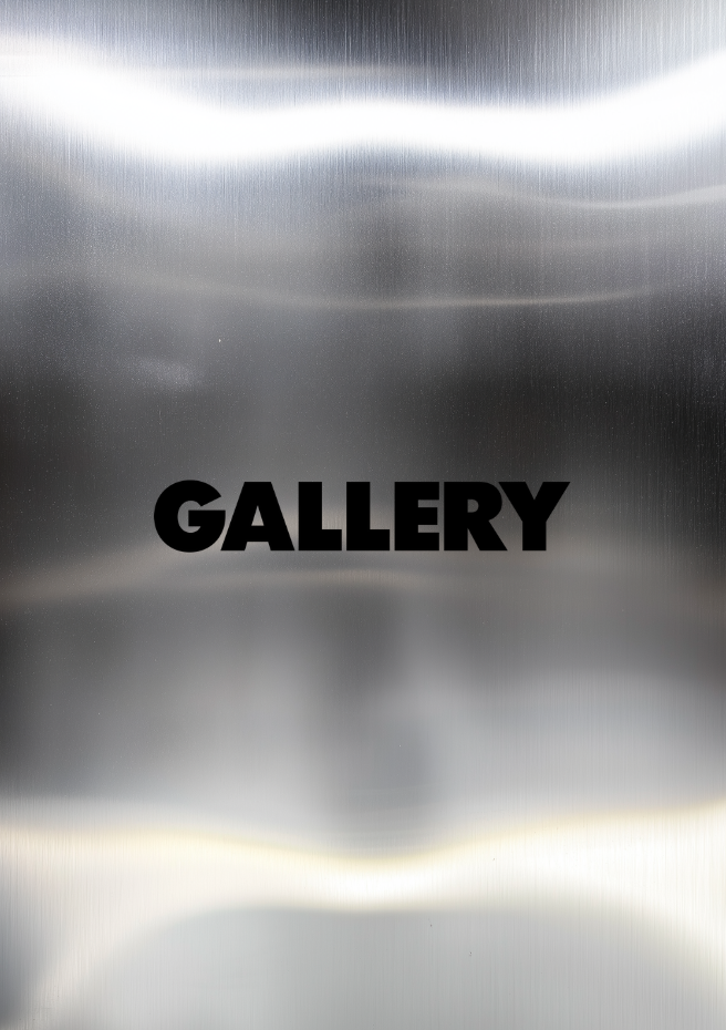 Gallery: Friday at Gallery, London