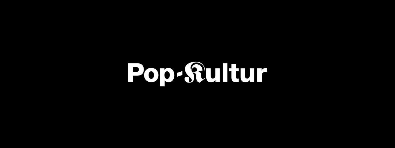 Pop-Kultur 2015 - Página frontal