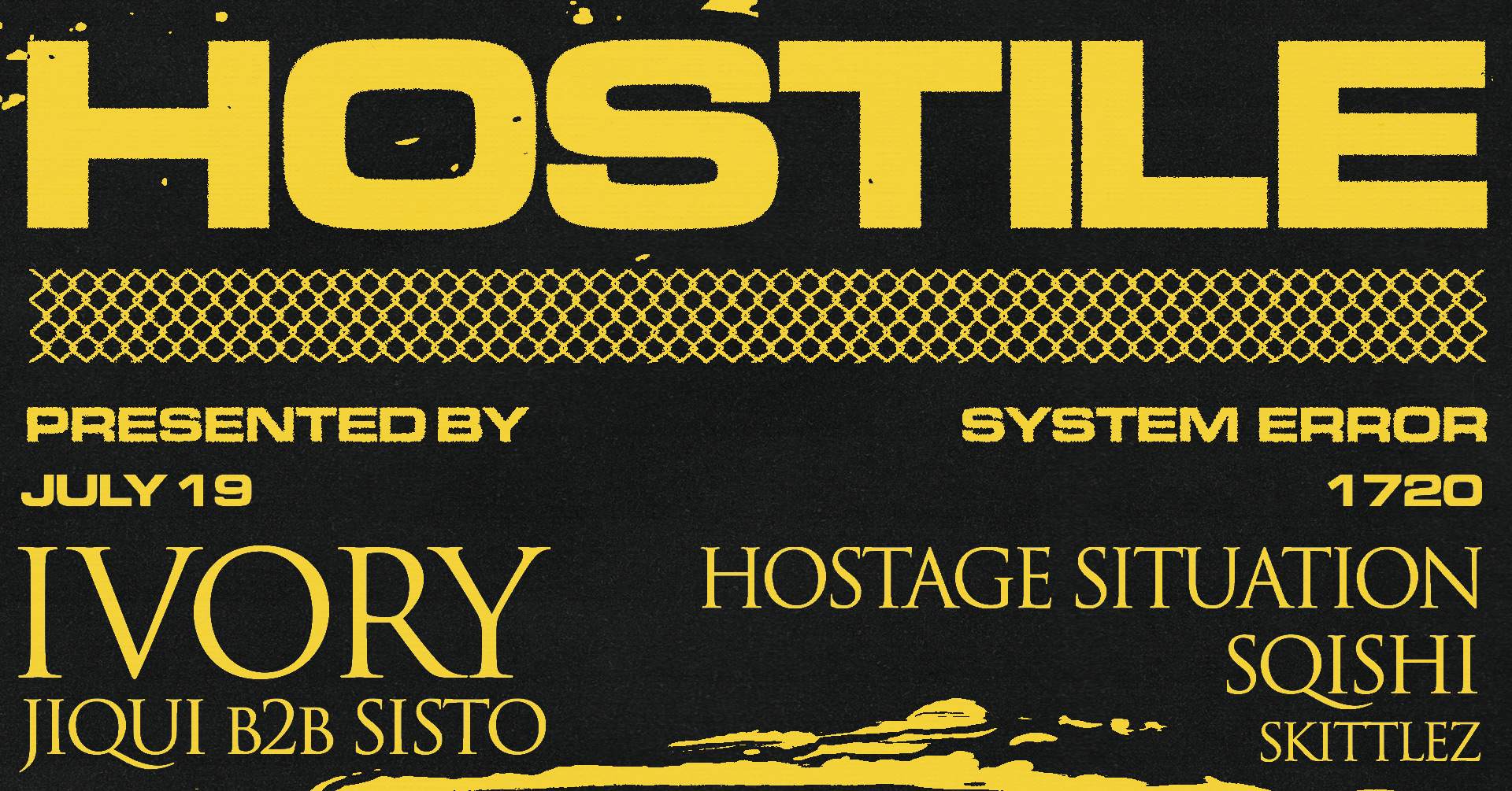 Geylar uxlayotgan odamlarni sikishadi