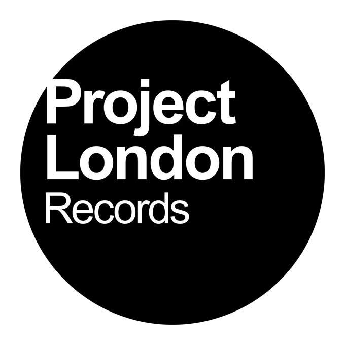 Project London Boxing Night with Kurmyshev [UK Debut], Vinyl Speed Adjust [UK Debut] - Página trasera