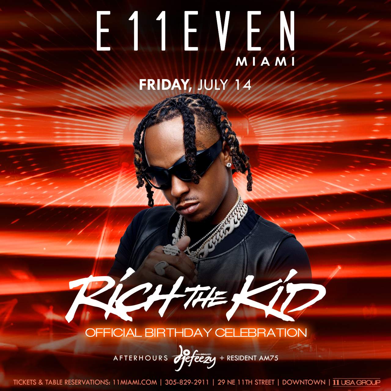 rich-the-kid-at-e11even-miami-rooftop-miami