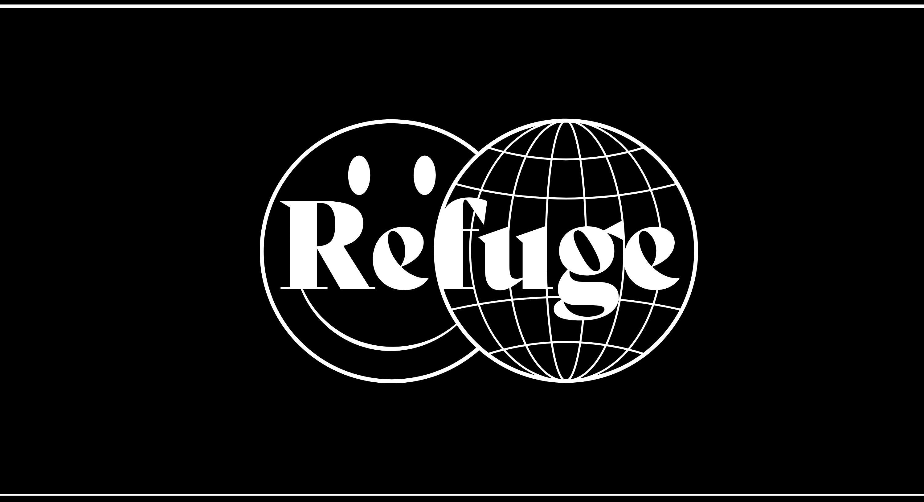 female:pressure takeover at Refuge Worldwide radio at Refuge Worldwide /  Oona Bar, Berlin