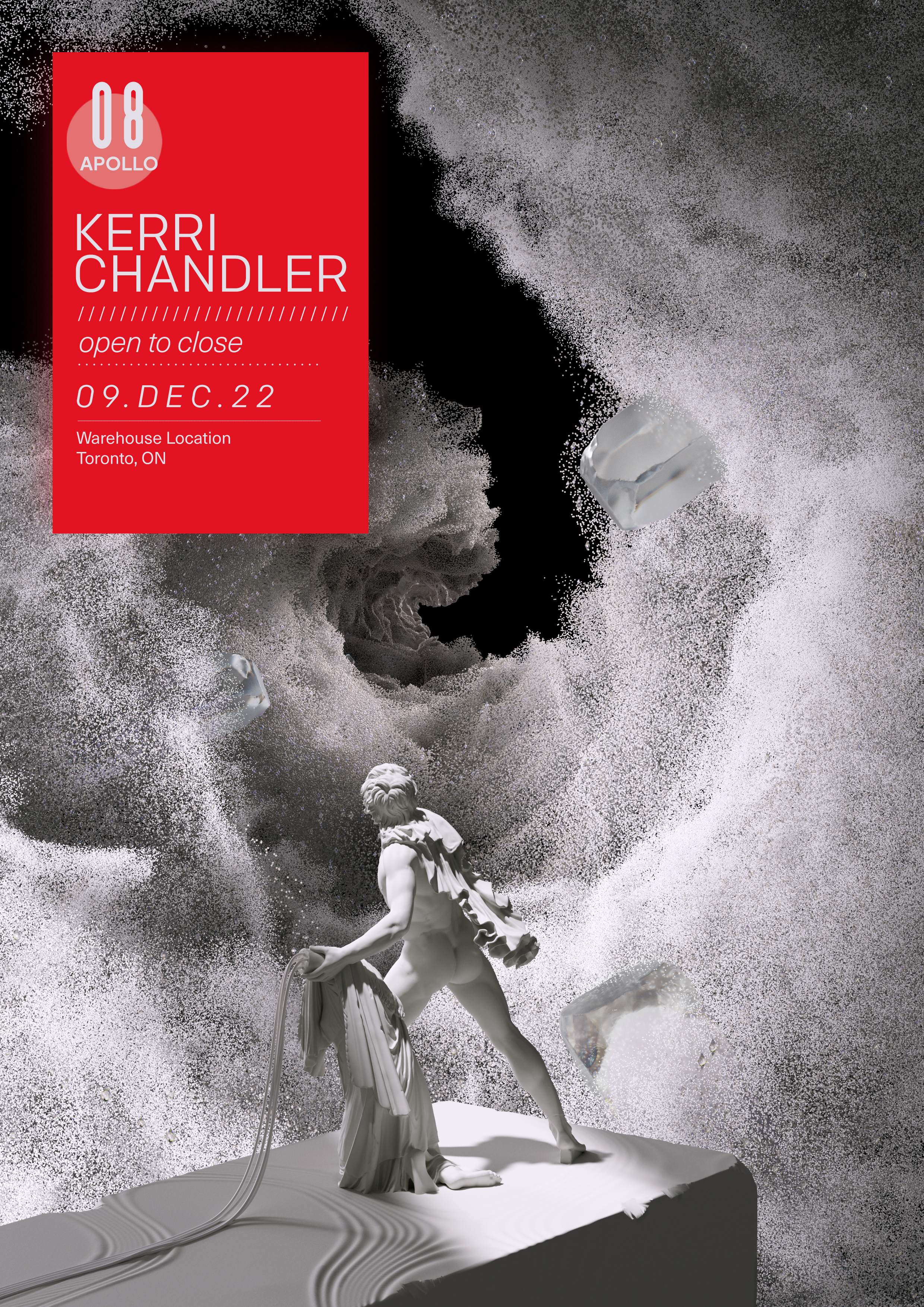 apollo-8-with-kerri-chandler-open-to-close-at-131-mccormack-st-toronto