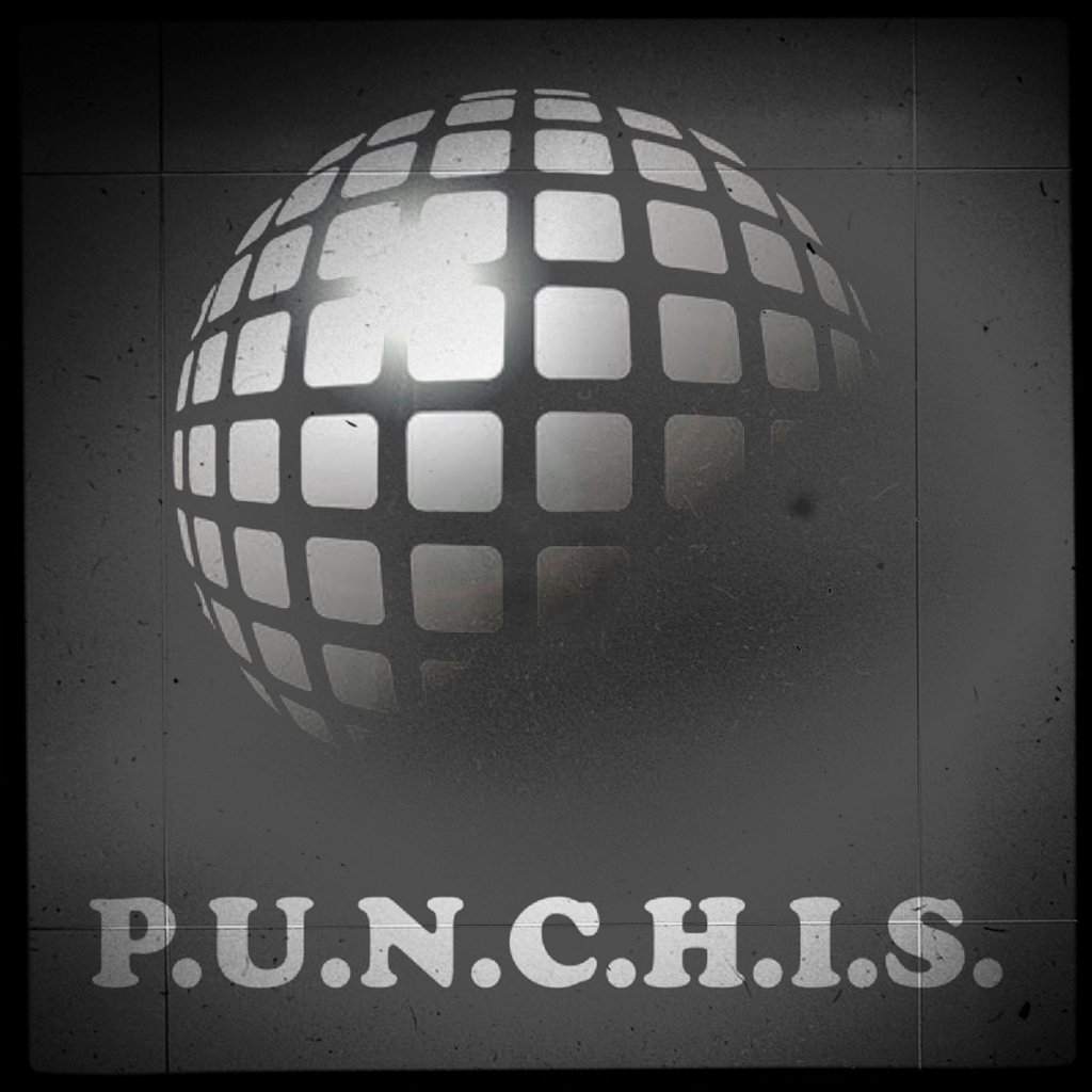 P.U.N.C.H.I.S. 3rd Anniversary: Punchis Fridays at Beta Nightclub, Denver