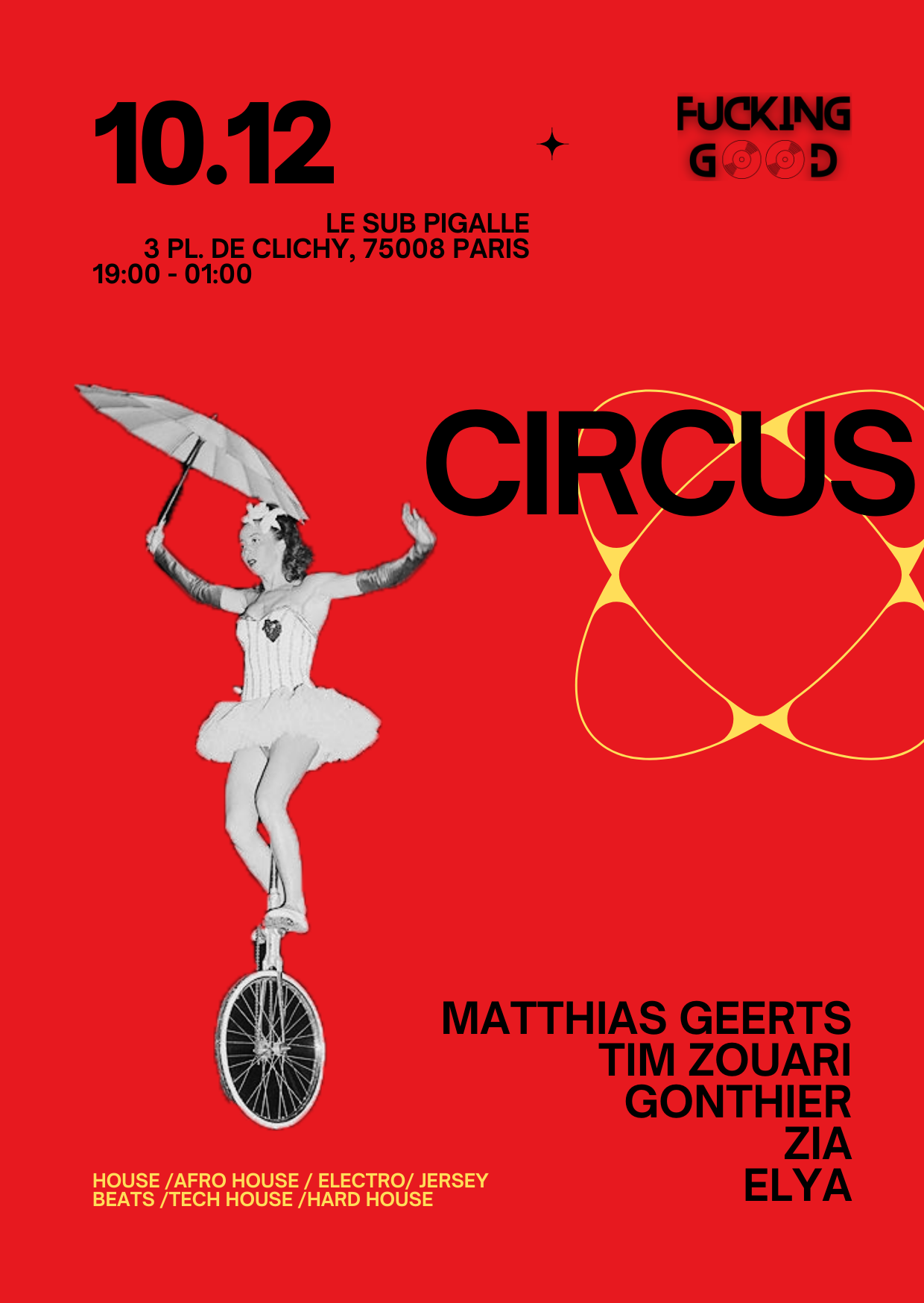 circus-3-tea-dance-by-fucking-good-at-tba-sub-pigalle-paris