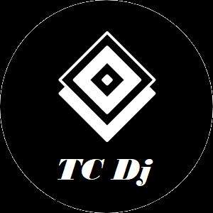 STAY CONNECT LIVE TC DJ AKA TECH C ( B - DAY ) - Página trasera