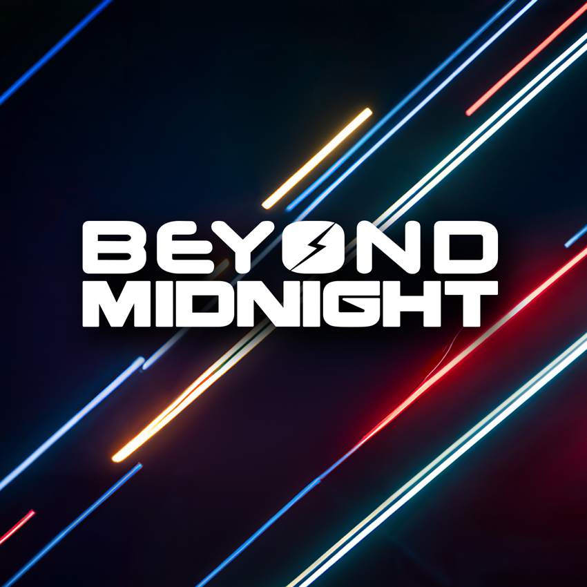 Beyond After Hours: PERVERT Official After Party // 3am - 11am at Fire ...
