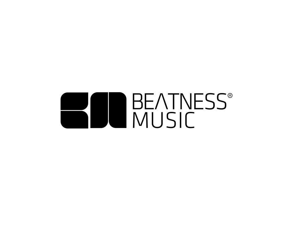 Sheng Who?? presents Beatness Music XL Showcase - フライヤー表