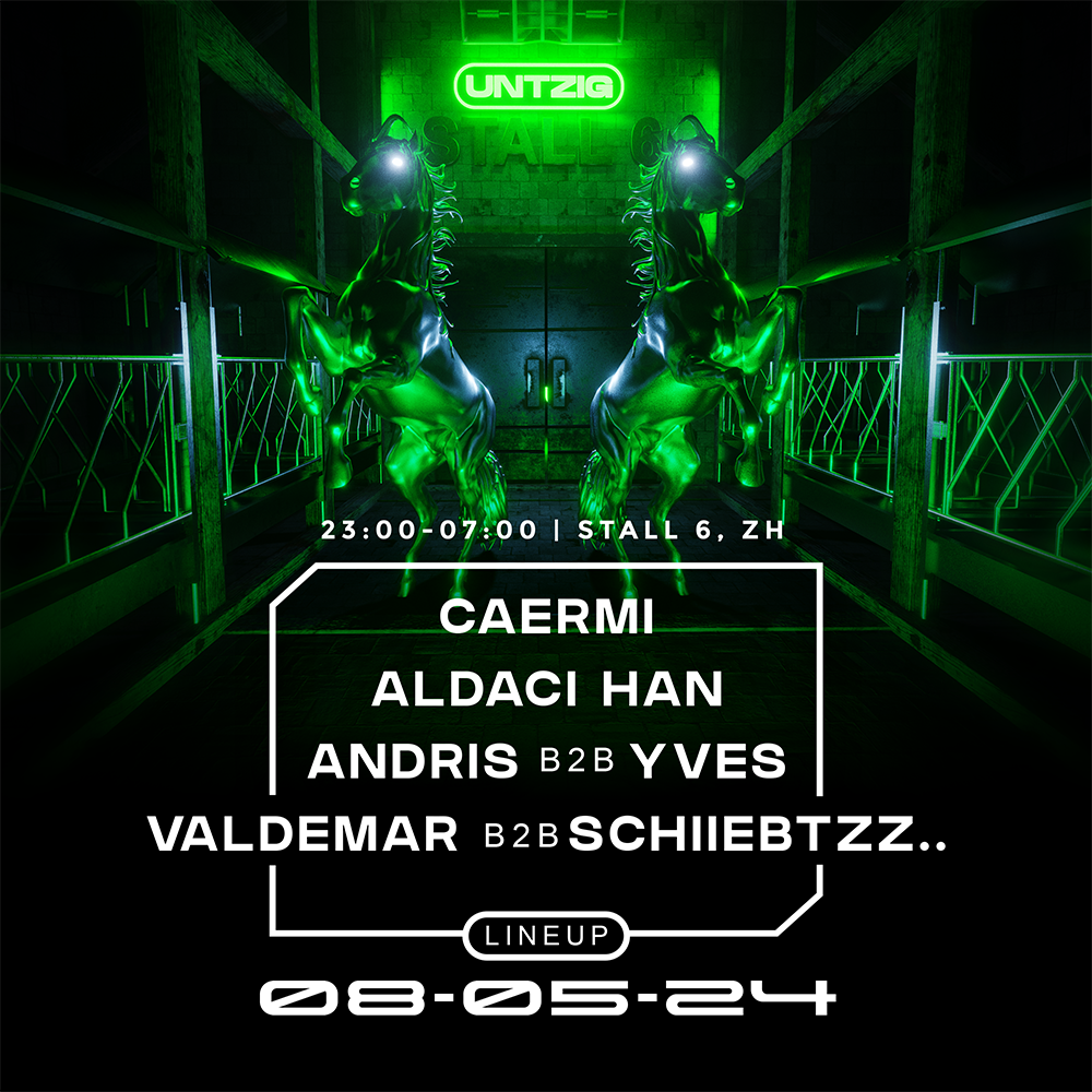 h-ssig-oder-hei-untzig-stall-6-at-stall-6-zurich