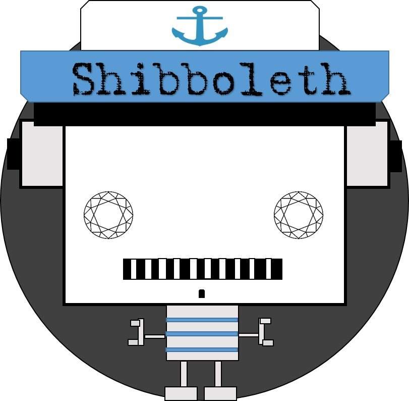 Shibboleth - Floating Wave - フライヤー裏