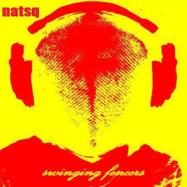 Natsq - Página trasera