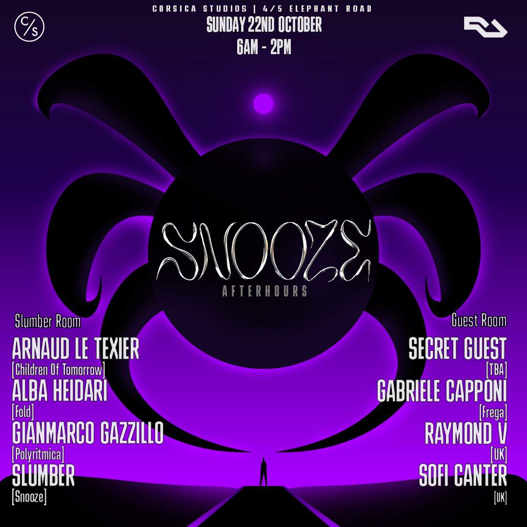 Edc Las Vegas 2021 Set Times Cheapest Sales