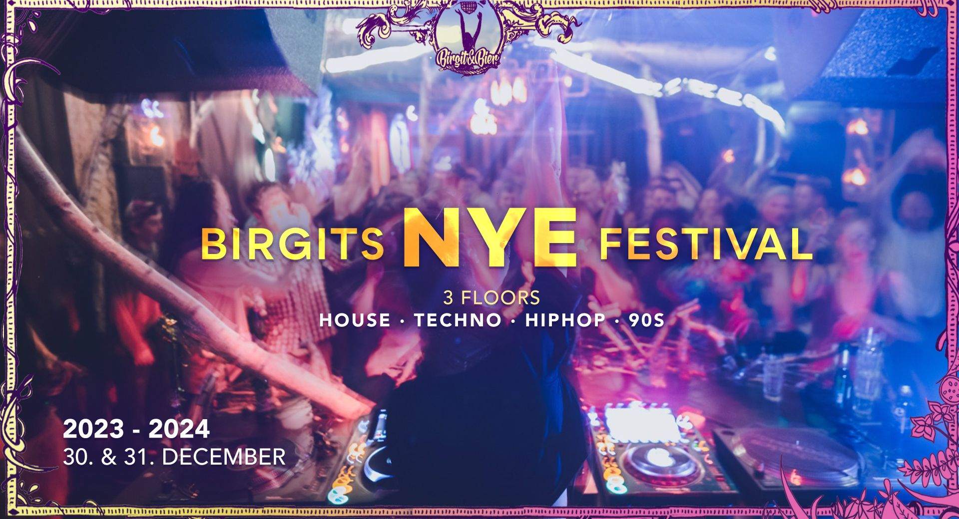 birgits-nye-festival-23-24-at-birgit-berlin