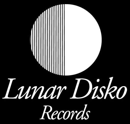 7, 8, 5 - Lunar Disko Birthday - 2013  - フライヤー表