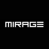 Mirage Ibiza Closing Party - Página frontal