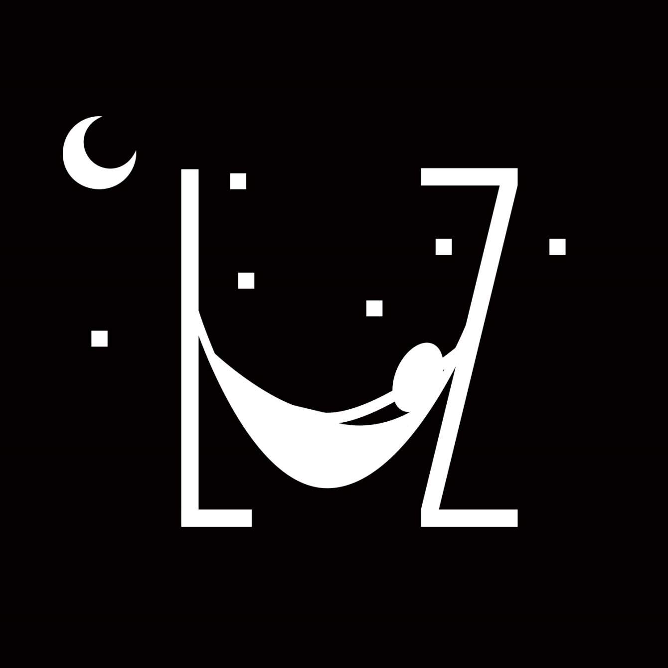 LUZ Festival 2018 - Página trasera