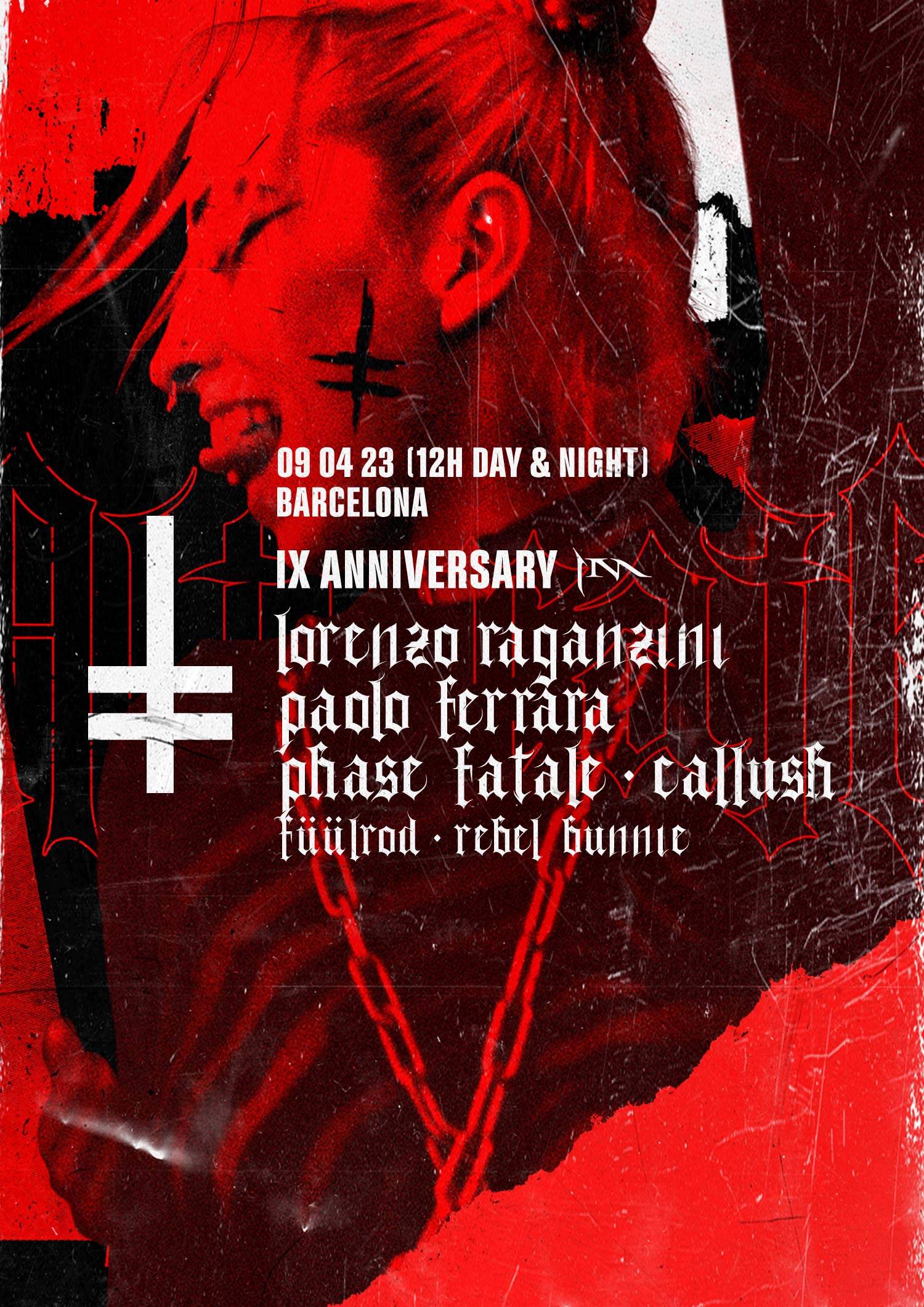 hex-barcelona-12h-day-night-at-alterate-club-barcelona