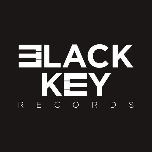 [CANCELLED] Black Key Records Party with Milton Jackson - Página frontal